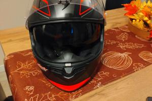Casco integrale Scorpion EXO-1400 Air