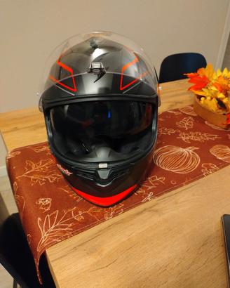 Casco integrale Scorpion EXO-1400 Air