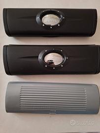 4 penne pierre cardin 