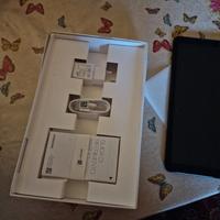 Samsung galaxy tab A