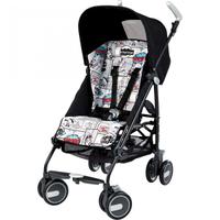 Passeggino Pliko Mini PEG PEREGO