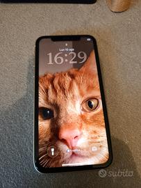 i phone 11