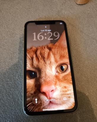 i phone 11