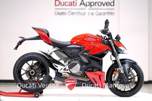 Streetfighter V2 DESMO eseguito