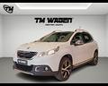 peugeot-2008-bluehdi-120-s-s-allure-gancio-train