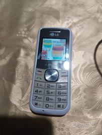 cellulare Ig