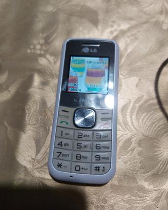 cellulare Ig