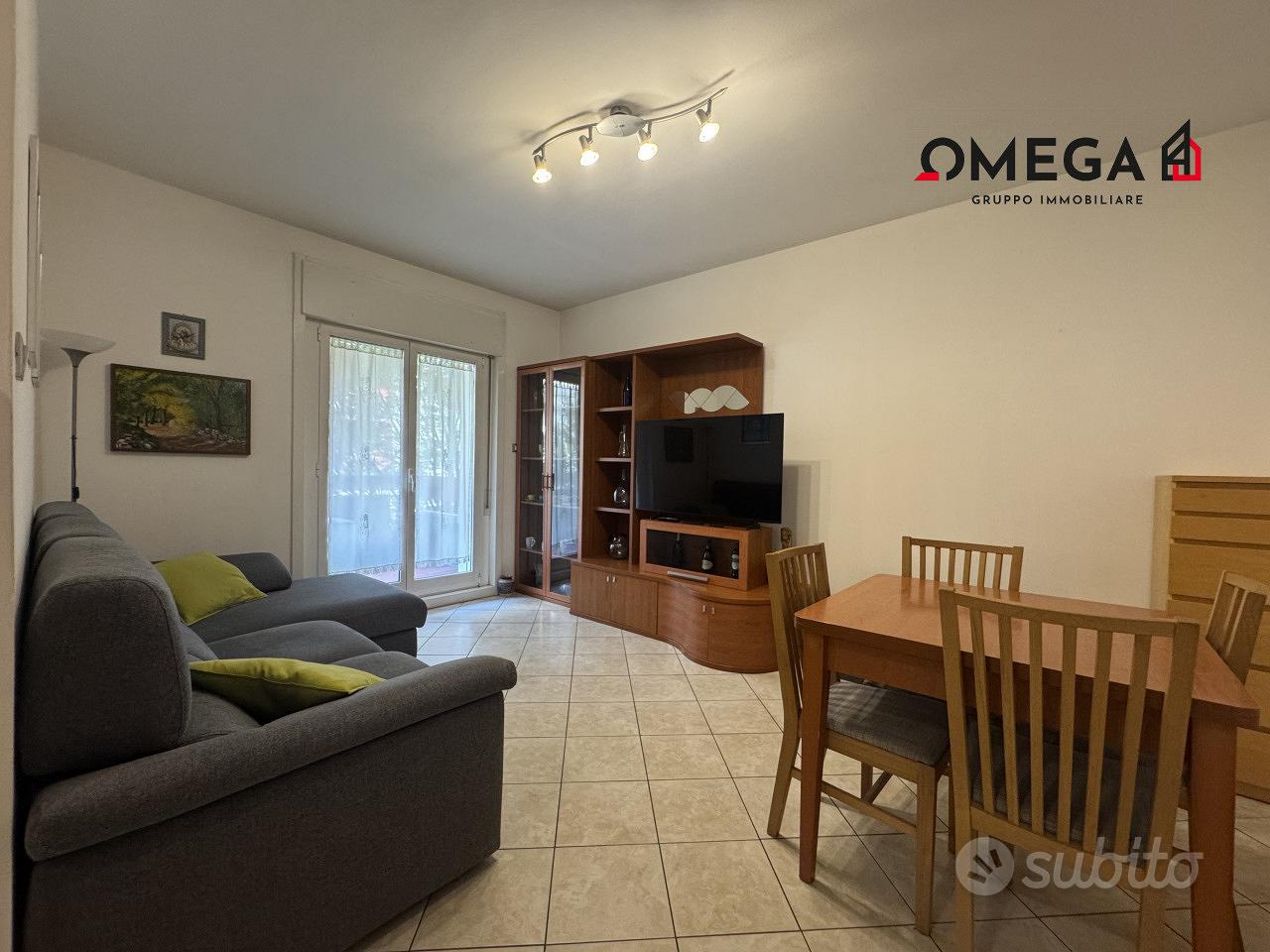 Appartamento – Trieste, Borgo Fedrigovez / Fedrigovec, San Giovanni-Chiadino-Rozzol - Vista 4