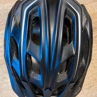 Fox Helmet Mtb Xc Trail All Mountain tg. M