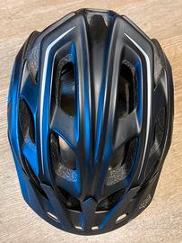 Fox Helmet Mtb Xc Trail All Mountain tg. M