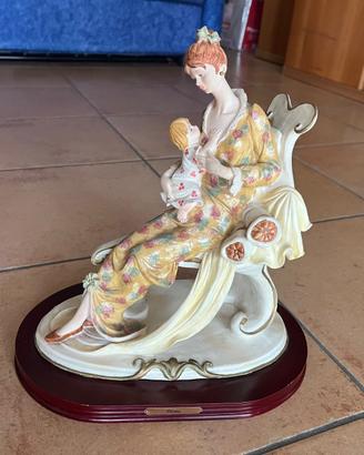Soprammobili da collezione