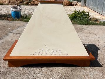 Cappa da cucina