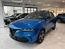 alfa-romeo-tonale-1-6-diesel-130-cv-tct6-veloce