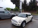 mini-1-6-16v-one-98cv