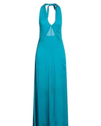 Vestiti in stock