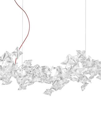Lampada slamp hanani  suspension