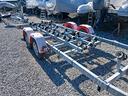 carrello-biasse-mecanorem