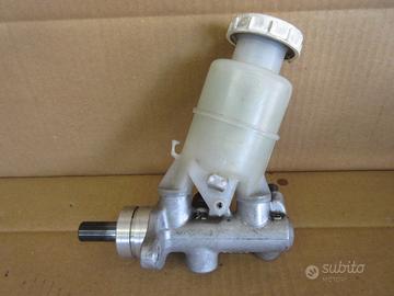 Servofreno MITSUBISHI PAJERO PININ 1.8 2003