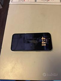 Iphone 14 pro max 128gb