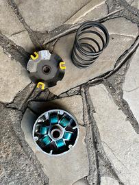 Variatore originale Gilera Runner 200 St