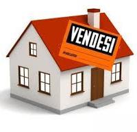 VEZZANO -PUIANELLO Villa abbinata di mq 270