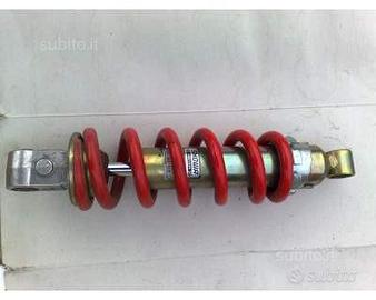Mono ammortizzatore showa vfr interasse 325