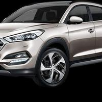 Ricambi Hunday Tucson Kona ix35 ix30 ix20 2005.23