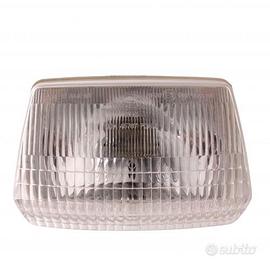 Faro anteriore Cev 354 Gilera Bullit Motron GTO