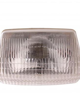 Faro anteriore Cev 354 Gilera Bullit Motron GTO