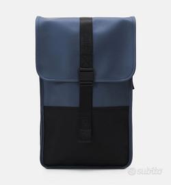 Zaino Rains Nuovo