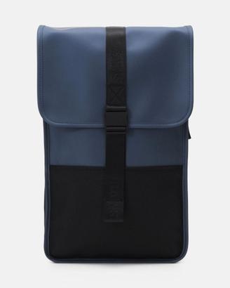 Zaino Rains Nuovo