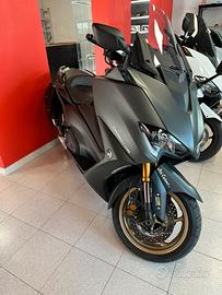 T max tech max 560 2021