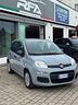 fiat-panda-1-0-firefly-s-s-hybrid