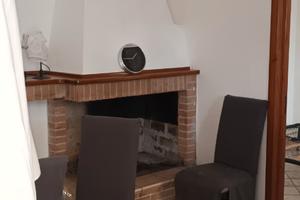 Villino solo stagionale giugno settembre