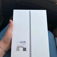 ipad 9a generazione 2021