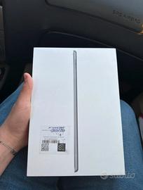 ipad 9a generazione 2021