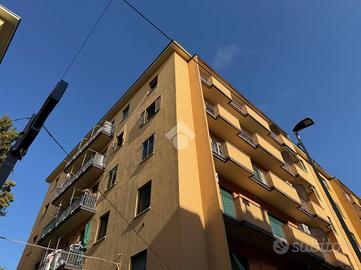 5 LOCALI A BOLOGNA