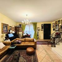 CALOROSA VILLETTA A SCHIERA