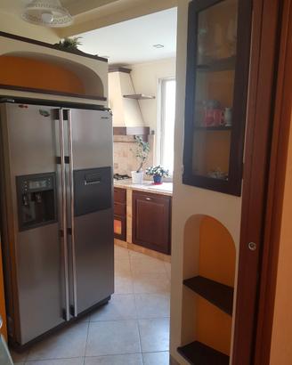 MOBILI CUCINA
