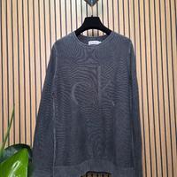 Maglione CALVIN KLEIN jeans