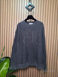 Maglione CALVIN KLEIN jeans