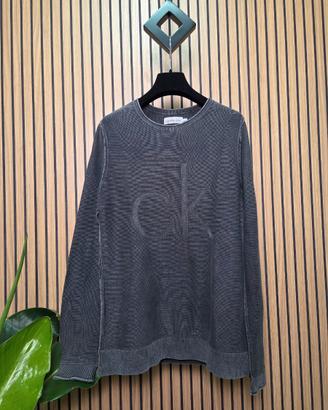 Maglione CALVIN KLEIN jeans