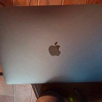 MACBOOK PRO 13 2018 