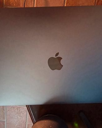 MACBOOK PRO 13 2018 