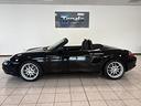 porsche-boxster-boxter-2-7-iscrivibile-asi