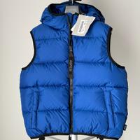 Aspesi - Gilet Bambino