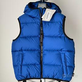 Aspesi - Gilet Bambino