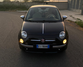 500 fiat