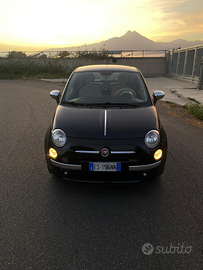 500 fiat