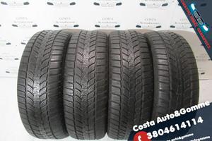215 60 17 Sava  85% 215 60 R17